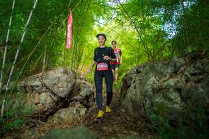 BIB: 20445
                            <button type="button" onclick="openModal(22088451)" class="btn btn-primary btn-sm float-right btn-popup" data-toggle="modal" data-target=".modal-high-quality">
                        <i class="fas fa-shopping-cart"></i> Add to Cart
                    </button>
                                            <button type="button" onclick="isThisMe(22088451, true)" class="btn btn-success btn-sm float-right btn-popup btn-isme hidden" data-toggle="tooltip" data-placement="bottom" title="นี่คือรูปของคุณใช่ไหม คลิกที่นี่เพื่อเอาเข้าอัลบั้ม">
                        <i class="fas fa-plus"></i> Add to album
                    </button>
                    <button type="button" onclick="isThisMe(22088451, false)" class="btn btn-warning btn-sm float-right btn-popup btn-isnotme hidden">
                        <i class="fas fa-ban"></i> Remove from album
                    </button>